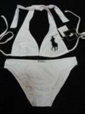 cheap quality Polo Bikinis Model No. 4